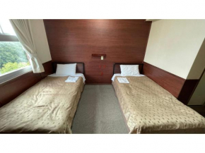Fuji Park Hotel - Vacation STAY 23806v
